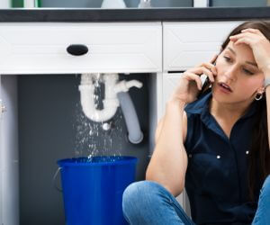 About Best Roof Inspectors